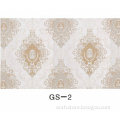 /msite/products/detail/productid/56959780/id/664007.html